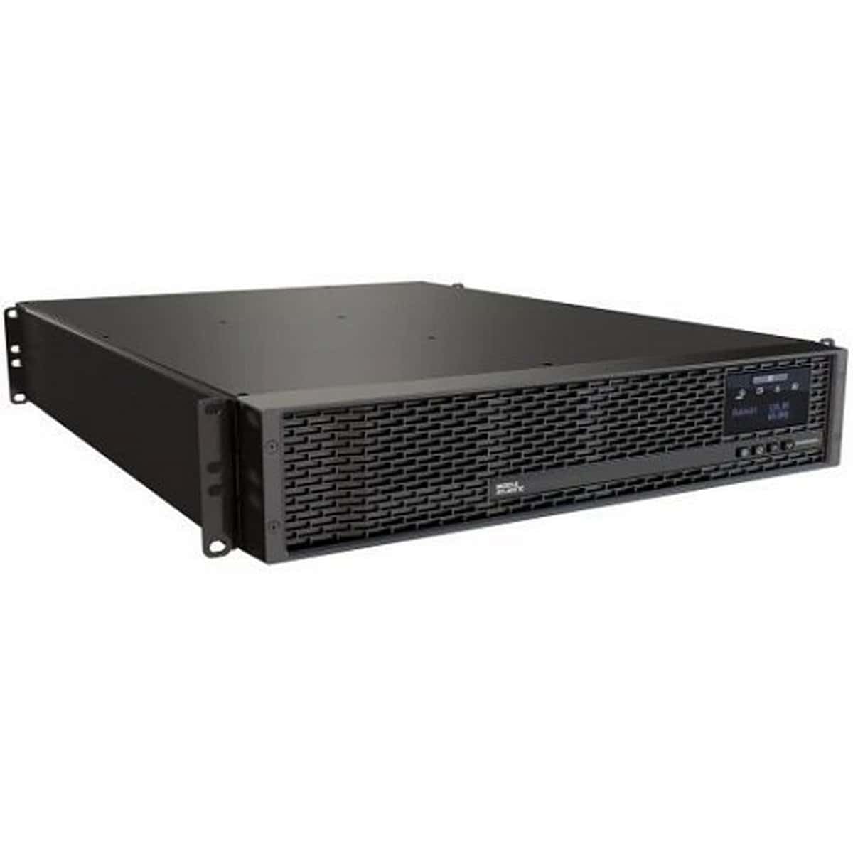 2000Va 120V Ups Rlnk Ocontrol