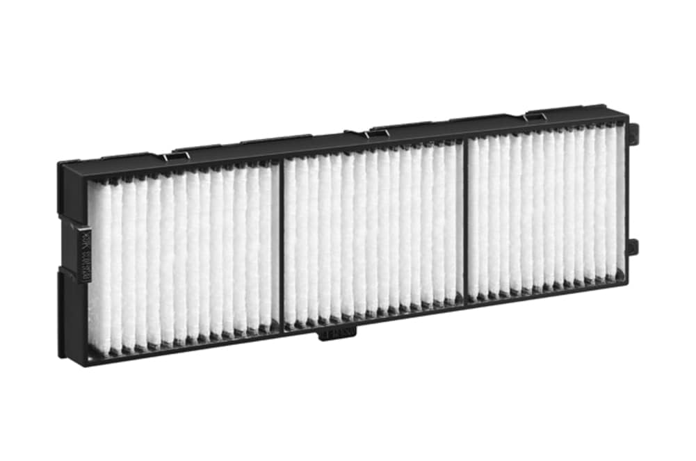 Replacement Filter Unit For Vmz50 Series