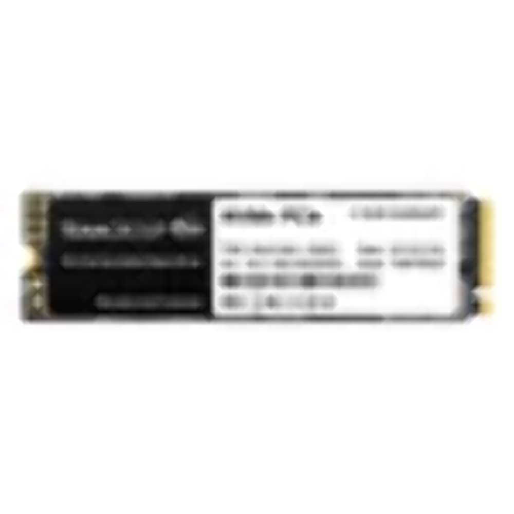 Teamgroup  Mp33 M.2 2280 512Gb Pcie 3.0 X4 With Nvme 1.3 3D Nand Internal Solid