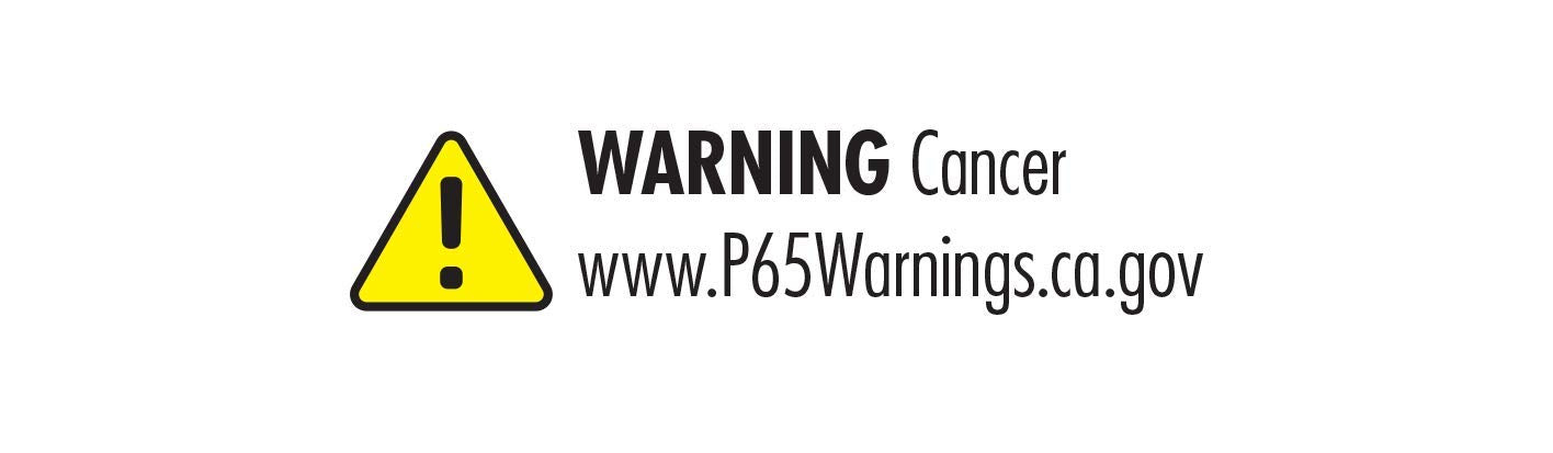 Mg Chemicals Yellow Abs 3D Printer Filament, 2.85 Mm, 1 Kg Spool