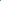 Okidata 44315303 C610 Series Cyan Toner Cart