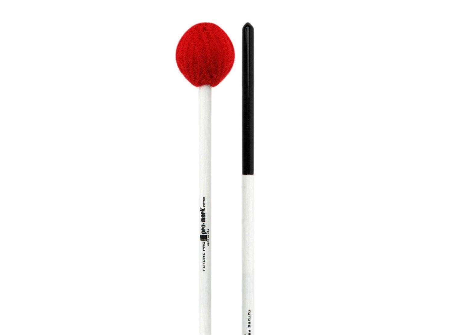 Promark Fpy30 Discovery Series Orff Mallet