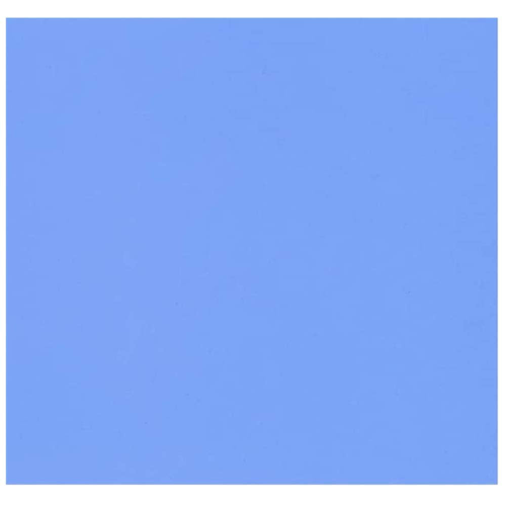 Aiyunni Thermal Pad, 100X100X2Mm Highly Efficient Thermal Conductivity 6.0 W/Mk, Insulated Heat Resistant High Temperature Resis