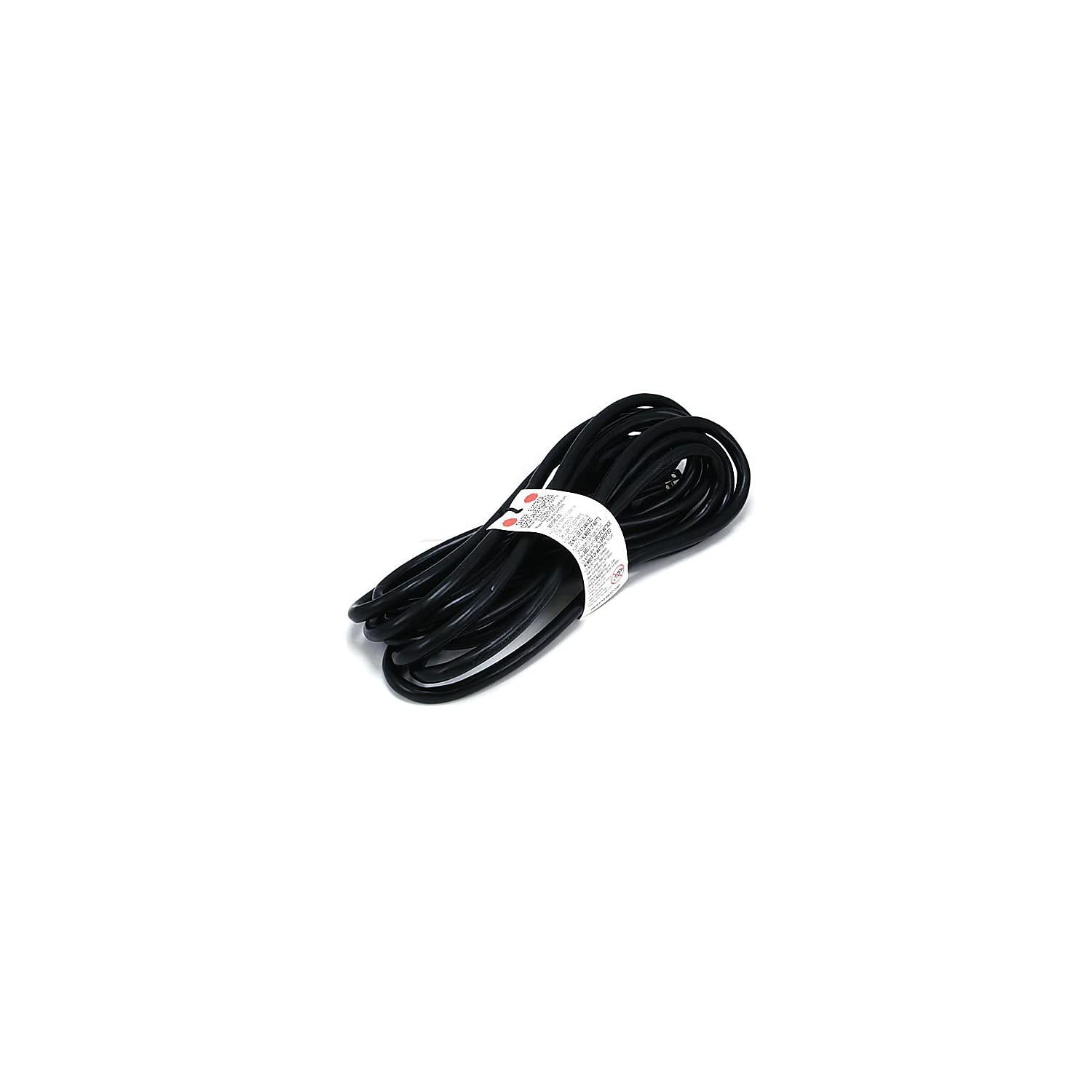 Extension Cord Cable - 15Ft