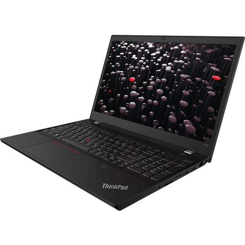 Lenovo THINKPAD P15V GEN 1, Intel CORE I7-10750H (2.60GHZ, 12MB), 15.6 3840X2160 Non-to