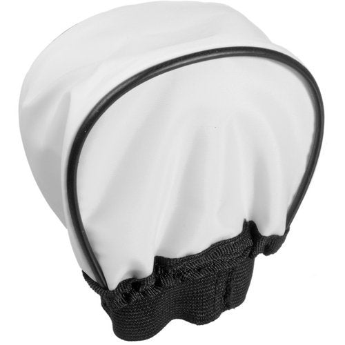 Vello Universal Bounce Diffuser [Camera]