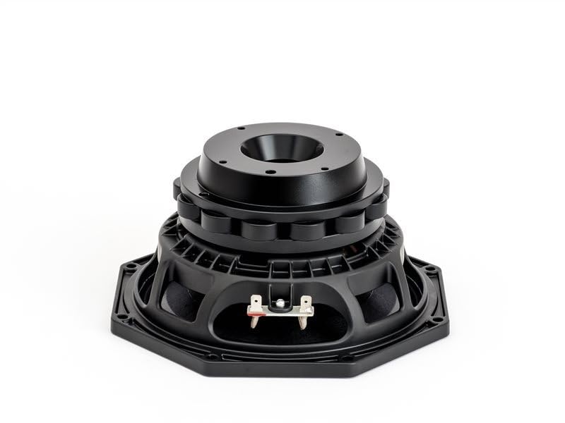 18 SOUND 8'' MID BASS NEO 700W