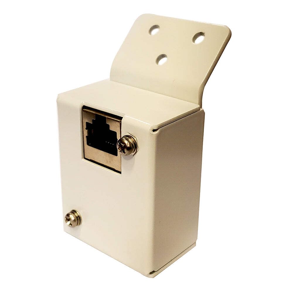 Intellian Tilt Sensor F/S6Hd,WBAUVB08FMXLR78