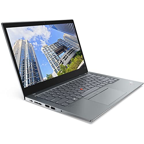 Ts T14S G2 I5 8G 256G 10P