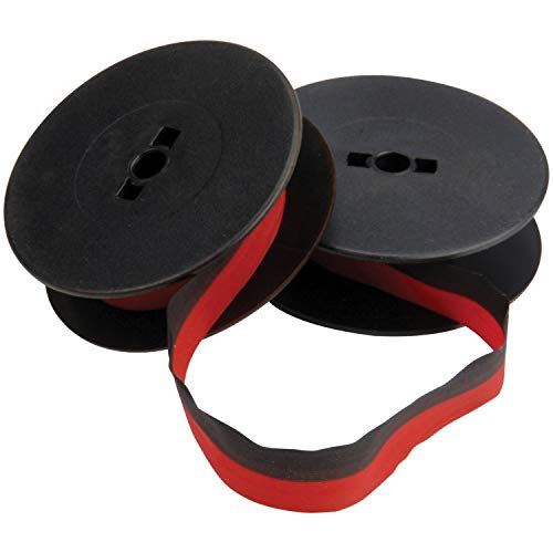 Manual Typerwriter Ribbon