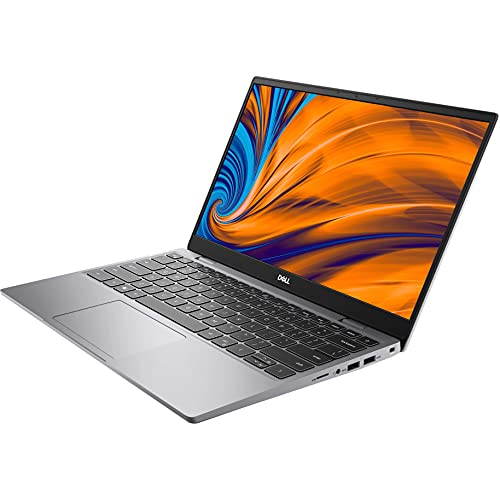 Dell Latitude 3320  I7 W10P