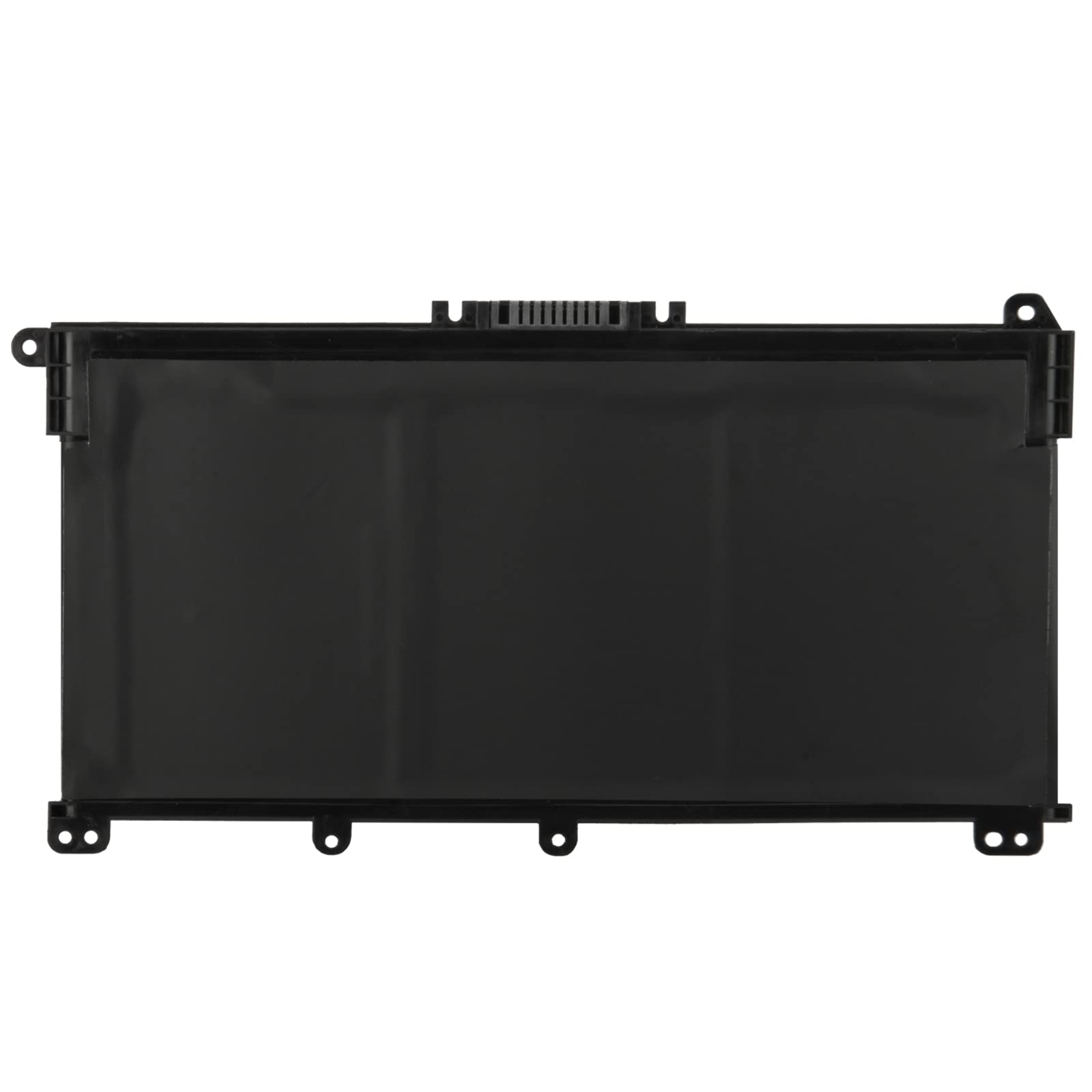 Ht03Xl Battery Replacement For Hp Pavilion 14 Ce 14 Cf 14 Ck 14 Cm 14 Df 14 Dh 14 Dq 14Q Cy 14S Cf 14S Dq 14 Fq 15 Cs 15 Cw 15 D