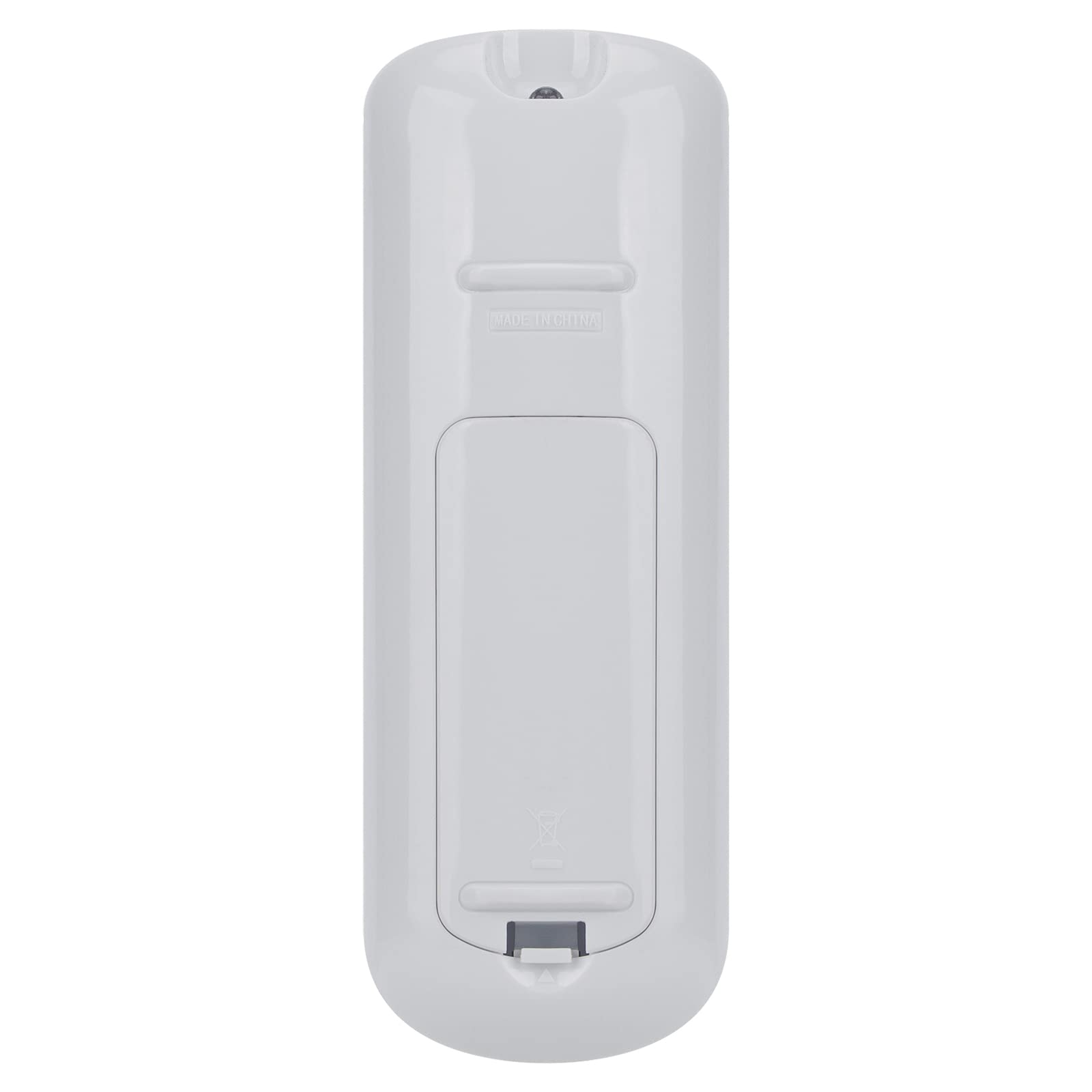 Winflike New Db93 30073B Air Conditioner Remote Control Replacement Db93 30071H Replaced Remote Control Fit For Samsung Air Cond