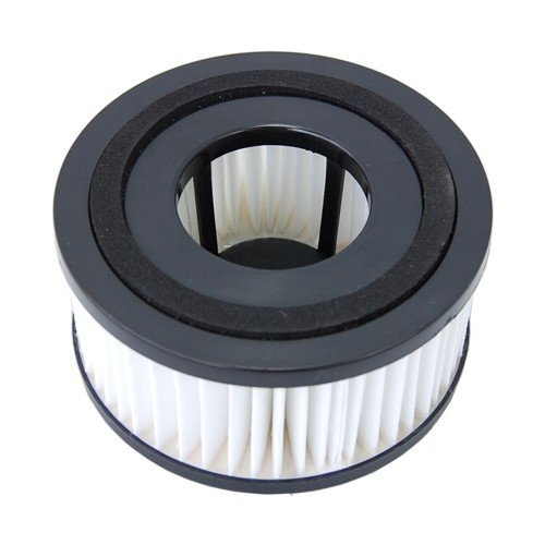 Hqrp Filter Compatible With Dirt Devil M084500V M084501 M084501V M084505 M084506 M084507 M084510 Ud40030 Ud40035 Ud40045 Ud40050