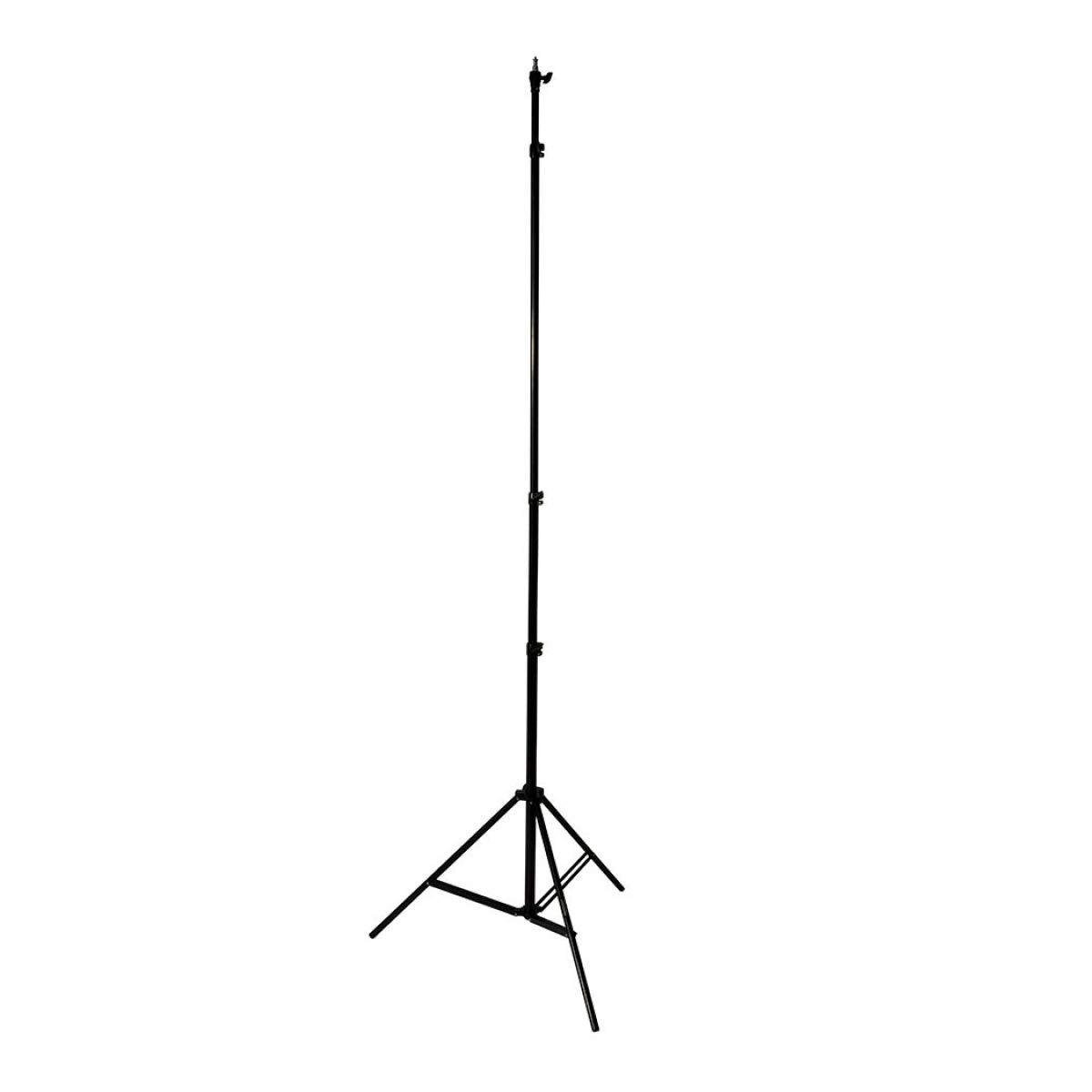 On-Stage Lighting Stand (LS-MS7620)