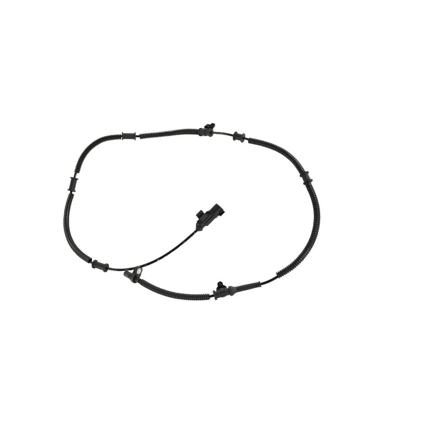 Mopar 68127990Ad   Sensor Anti Lock Brakes