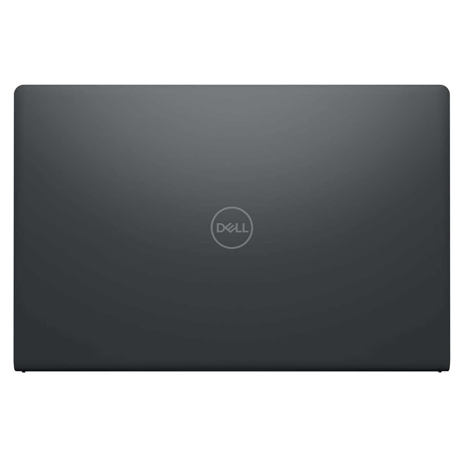 Dell 13Th Generation Business Inspiron 15 3530 Laptop, 15.6'' Fhd Touchscreen, Intel Core I7 1355U, 64Gb Ram, 2Tb Ssd + 2Tb Hdd,