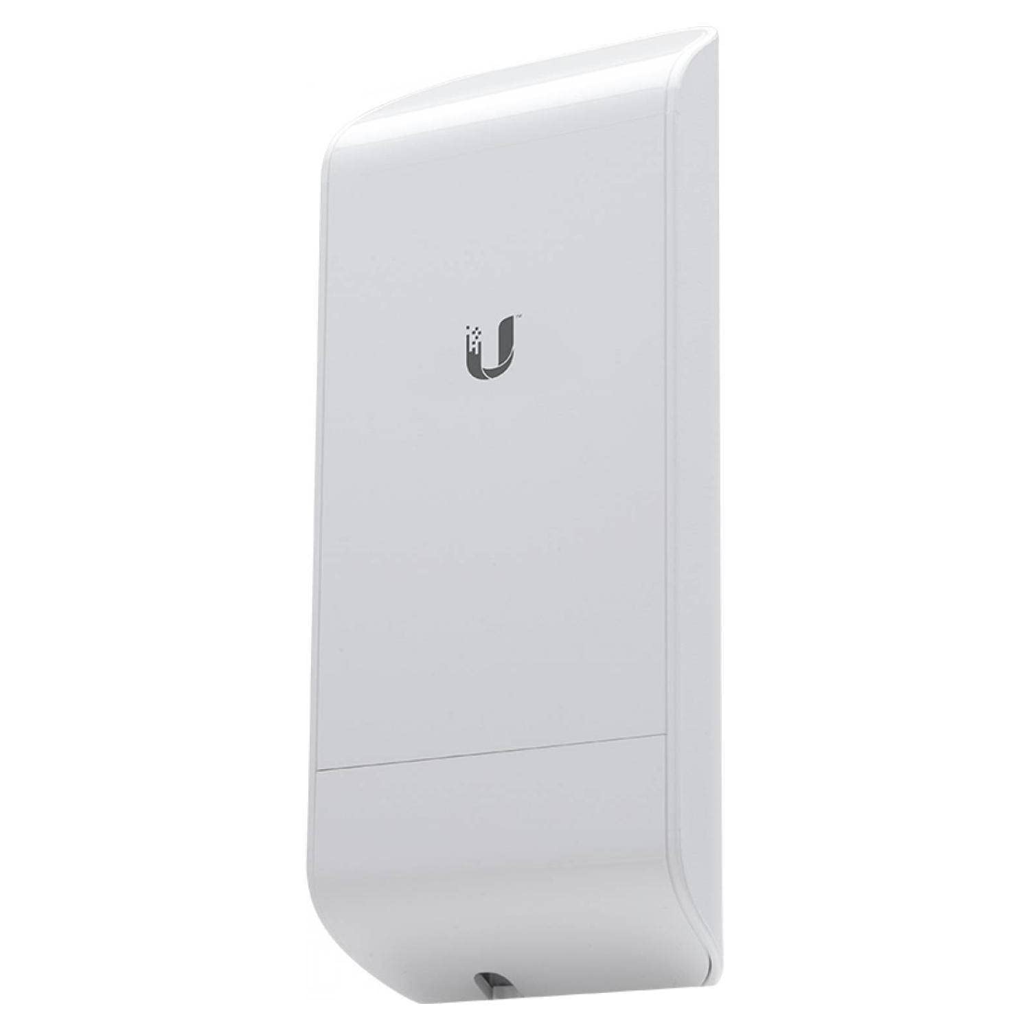 Ubiquiti Networks Nanostation Loco M5