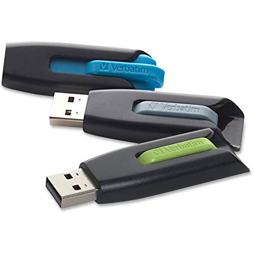 Drive,Usb,V3,16 Gb,3 Pcs.