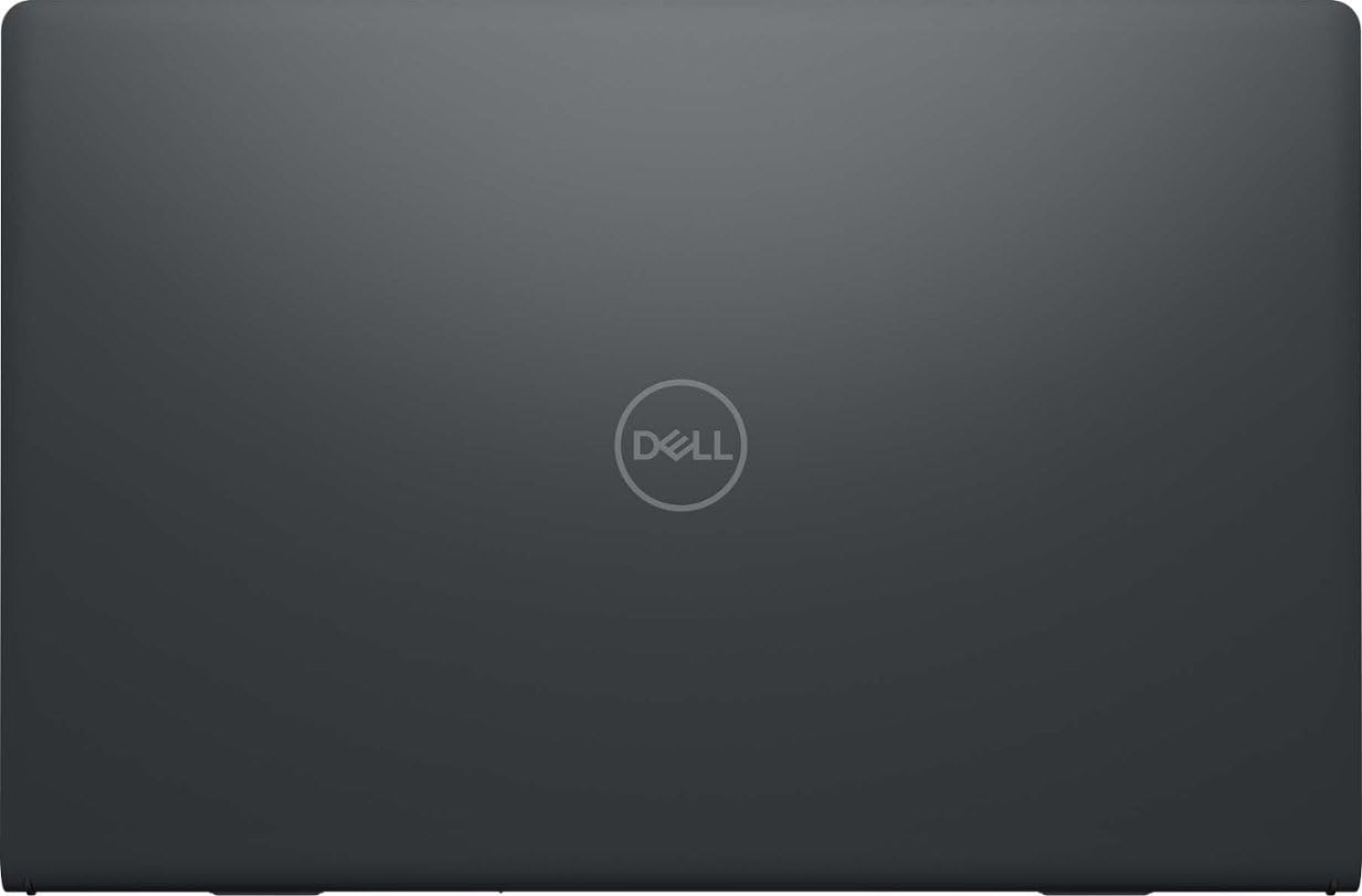 Dell Inspiron 15 3000 3520 Business Laptop Computer 15.6'' Fhd Touchscreen,11Th Gen Intel 4 Cores I5 1155G7, With Microsoft Offi