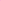 Popsockets Phone Grip With Expanding Kickstand, Solid Popgrip   Neon Pink