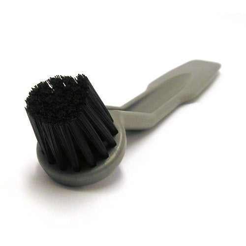 Breville .Bje820Xl/19 Cleaning Brush