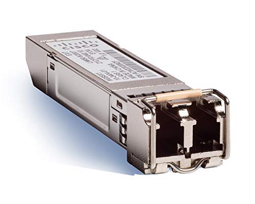 REFURB 1000BASE LX LH SFP