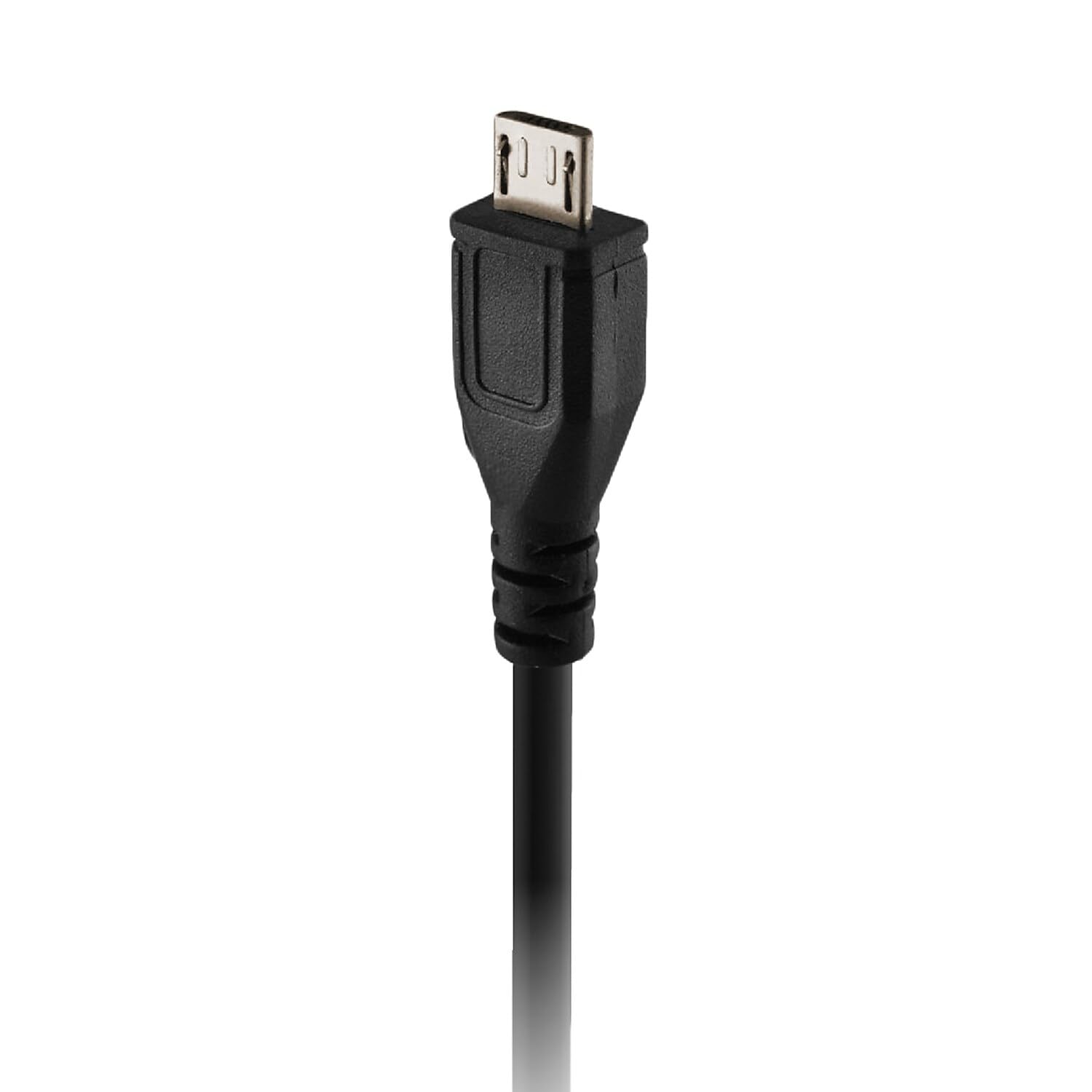 Ematic Usb To Micro Usb Cable (Emu62)