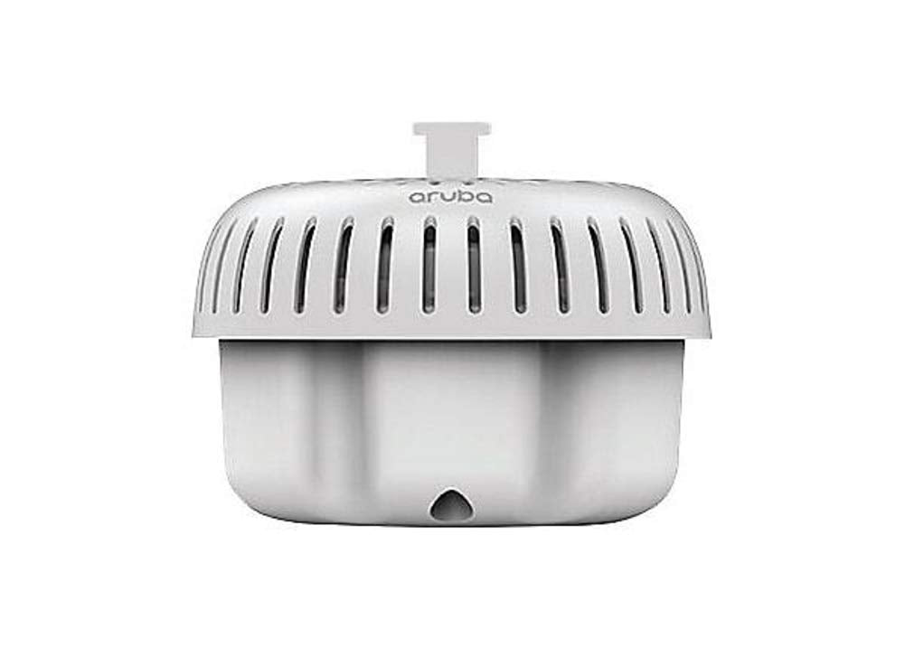 aruba Hewlett Packard Enterprise AP-577 (US) Outdoor 11AX AP,R4H23A