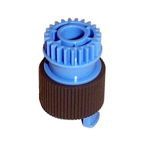 Altru Print 9000 RK AP Roller Kit for Laser Printer 9000, 9040, 9050, M9040 Includes RF5 3319 Transfer Roller & Tray 1 4 Rollers