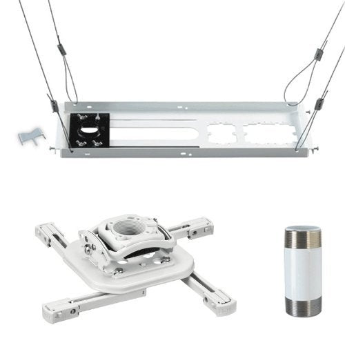 Projector Accessory Kit