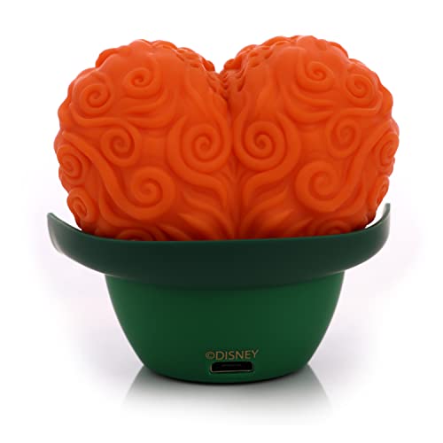 Bitty Boomers Disney Hocus Pocus 2: Winifred Sanderson   Mini Bluetooth Speaker