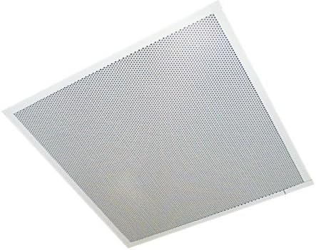 (2) PACK 2 X 2 LAYIN SPK W/BACKBOX 1W