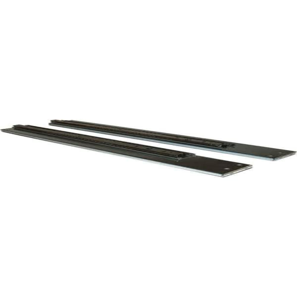 HPE Rack Shelf 1U Graphite (253449-B21)
