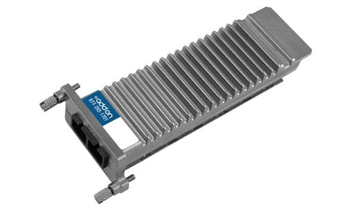 Addon Cisco Xenpak 10Gb Lrm Compatible Taa Compliant 10Gbase Lrm Xenpak Transcei