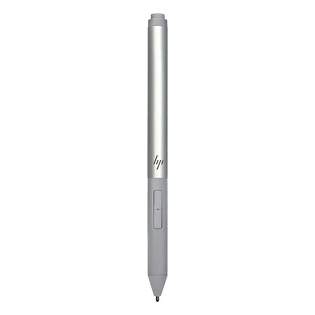 HP Rechargeable Active Pen G3