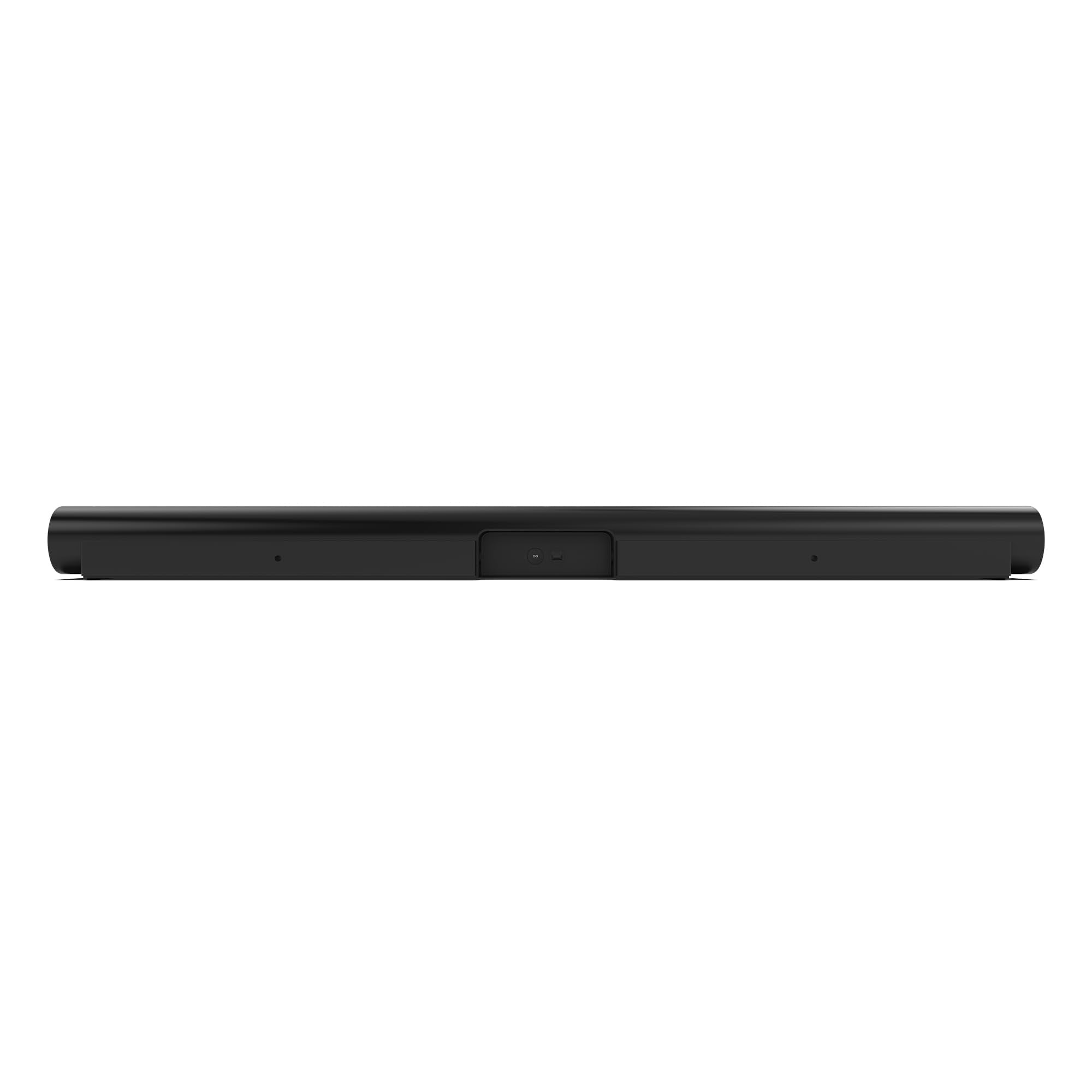 Sonos Arc   Black   Soundbar With Dolby Atmos