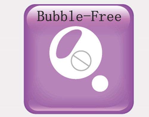 (2 Pack) Supershieldz Designed For Motorola Edge And Edge Plus/Edge+ (2020) [Not Fit For 2022 Model] Screen Protector, High Defi