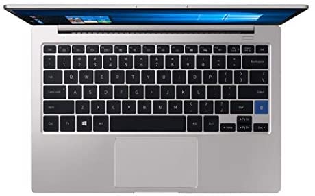 Samsung Notebook 7 13.3    (16Gb Ram/512Gb Ssd)