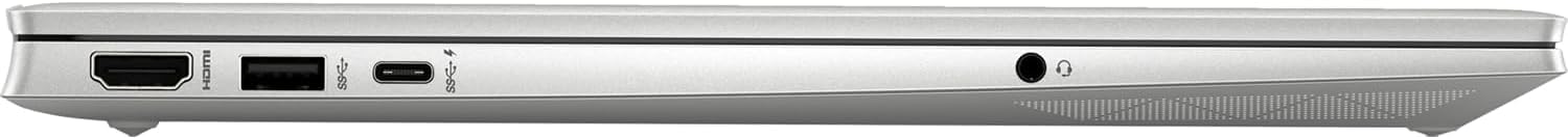 Hp Pavilion Newest Laptop (2024), 13Th Gen Intel Core I7-1355U (10-Core),16Gb Ram,1Tb Ssd,15.6 Fhd Display, Copilot+ Pc, Webcam,