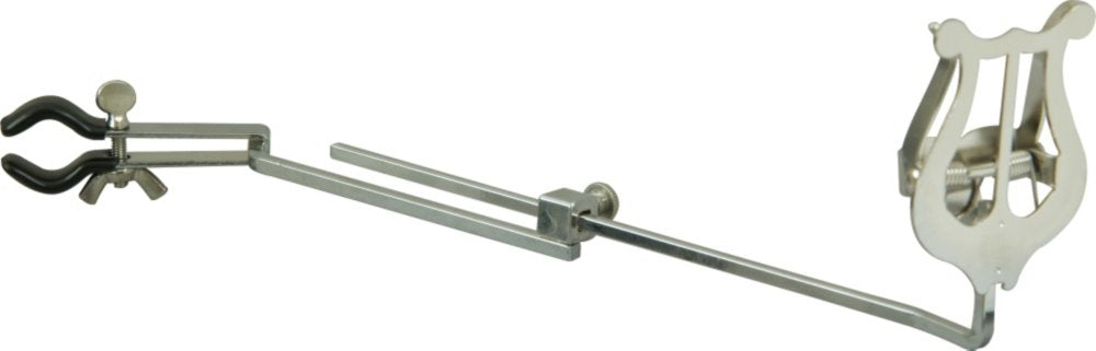 Grover Trophy Acoustic Guitar Bridge Pins (Tr9513N)