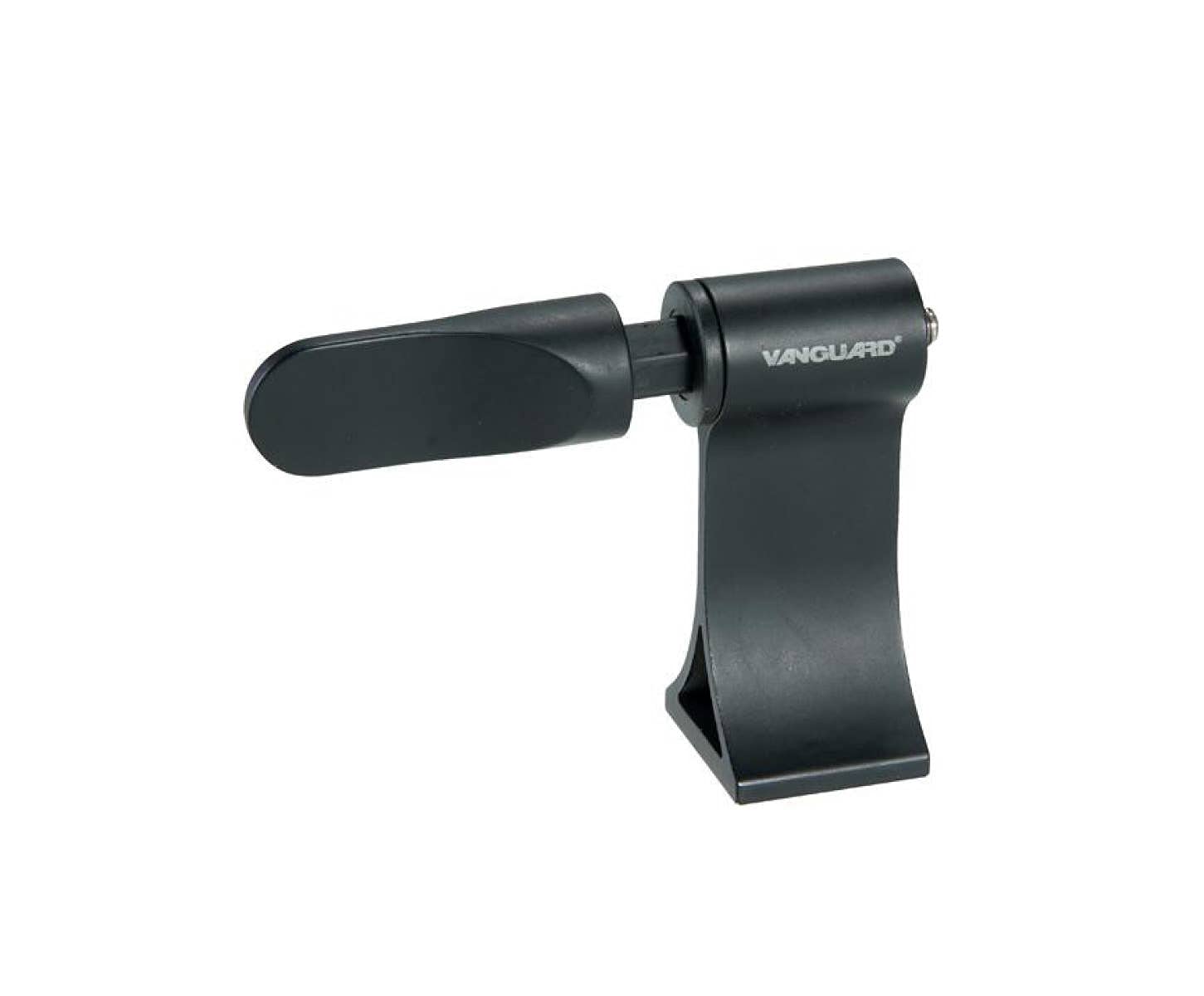 Vanguard Ba 185 Binocular Tripod Adaptor, Black