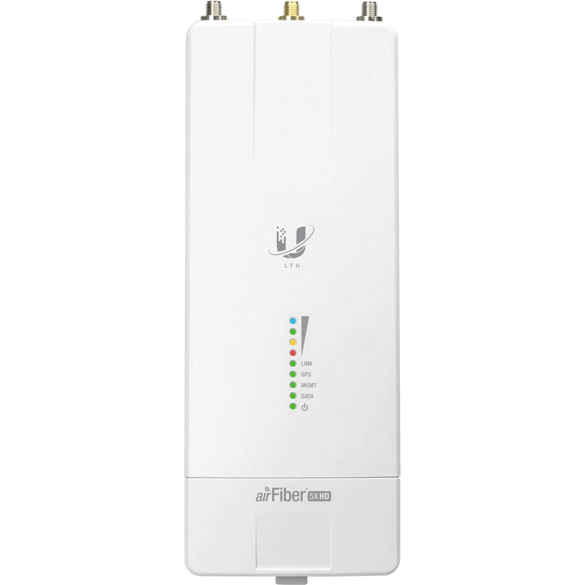Ubiquiti Networks 5 Ghz Carrier Radio With Ltu Technology