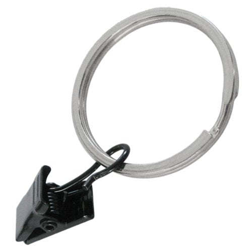 Linco Lincostore 10 Pcs Photography Backdrop Clamps Photo Pro Accessory