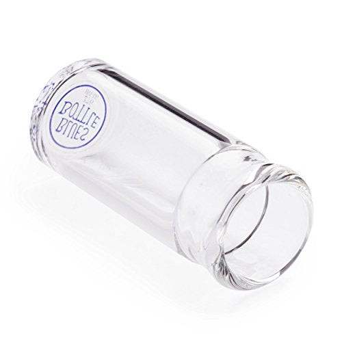 Dunlop Blues Bottle Slide (34276000001)