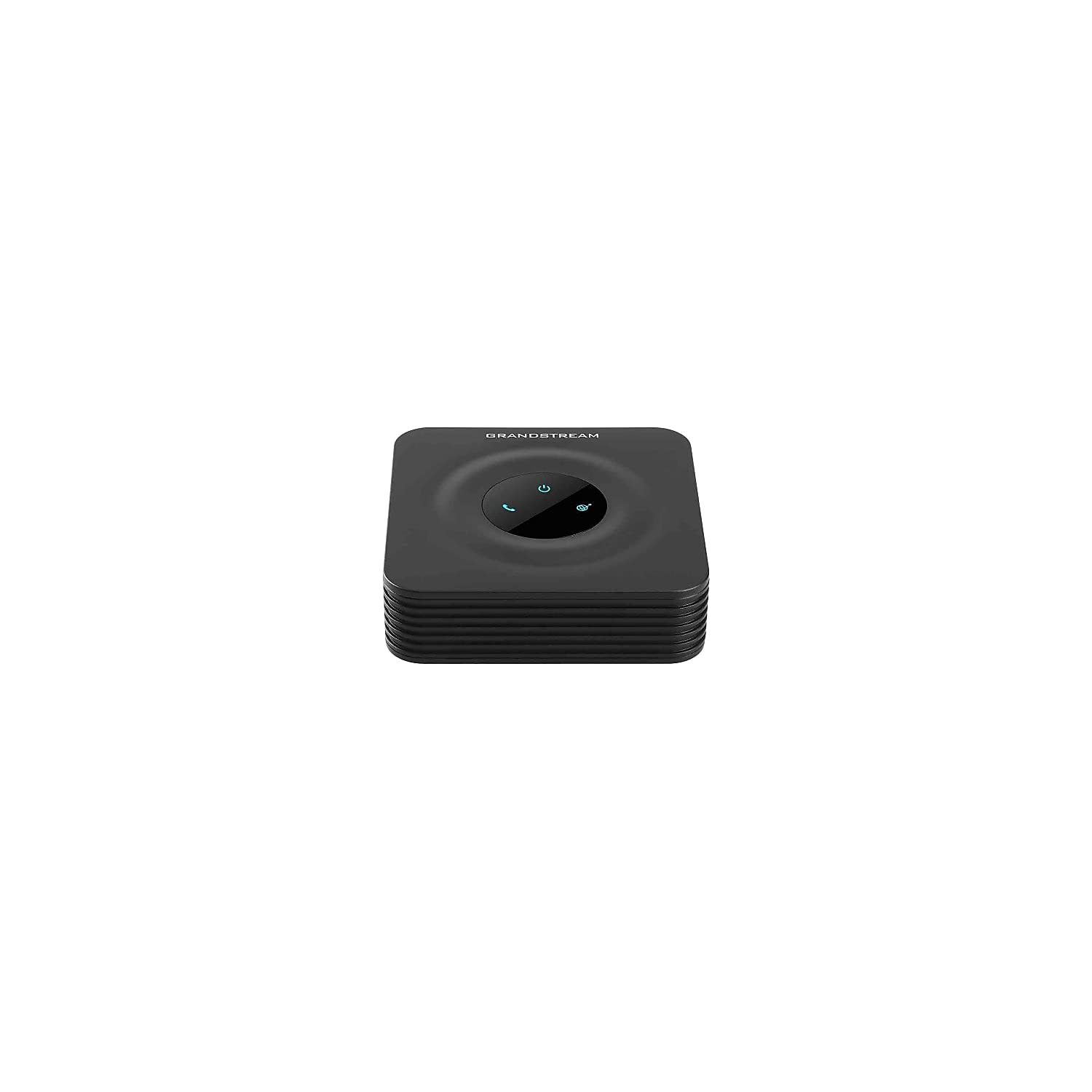 Grandstream Ht801 Single-Port Analog Telephone Adapter