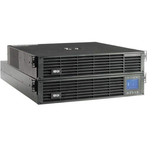 Smart Online UPS 3000VA 2700W