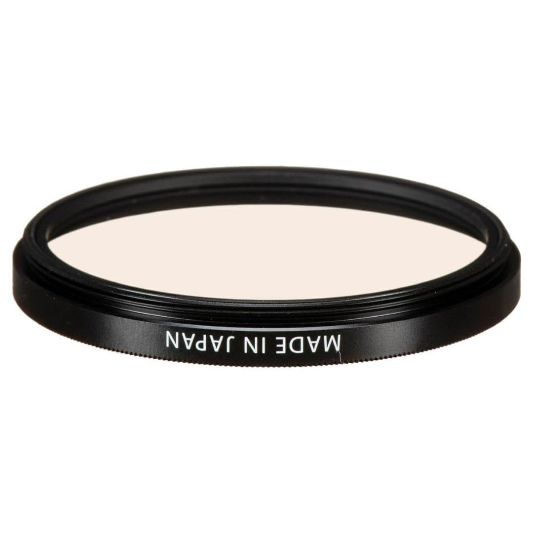 Fujifilm Camera Lens Filter Prf 49 Protector Filter (49Mm)   Black