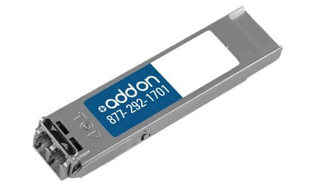 Acp 1000Bzx Sfp Smf 1550Nm 70Km For 3Com Optical Transceiver