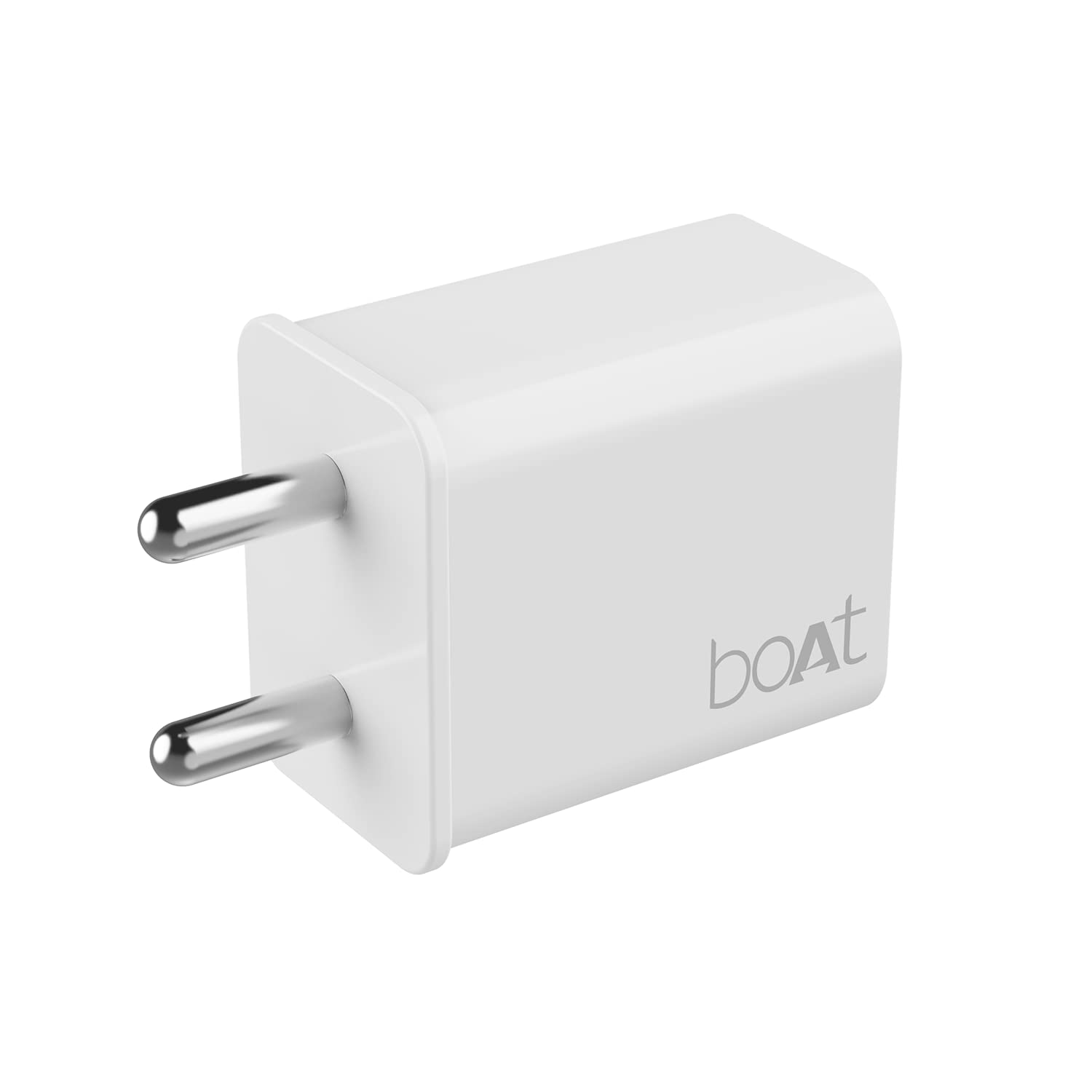 boAt WCDV 20W Super Fast Type C Charger Compatible with All Android Phones, iPhone 14/14 Plus/ 14 Pro/ 14 Pro Max, iPhone 13/13 